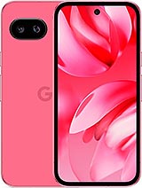 Google Pixel 9a Review - SudoFlare
