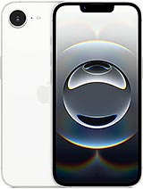 iPhone 16e Review - SudoFlare