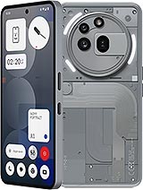 Nothing Phone 3a Pro Review - SudoFlare