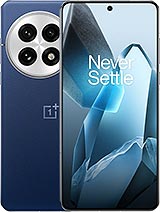 OnePlus 13 Review - SudoFlare