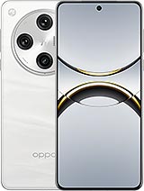 OPPO Find X8 Pro Review - SudoFlare