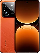 Realme GT 7 Pro Review - SudoFlare