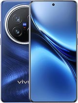 Vivo X200 Pro Review - SudoFlare